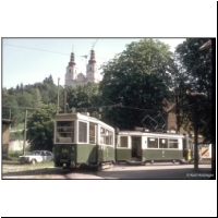 197x-xx-xx 224+326b 02.jpg